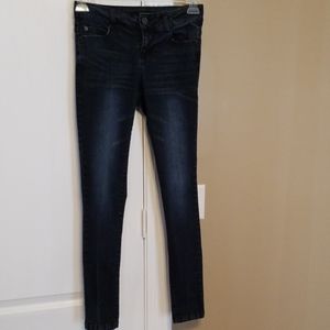 DKNY Jeans